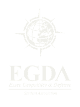 EGDA