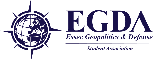 EGDA