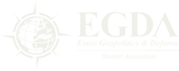 EGDA