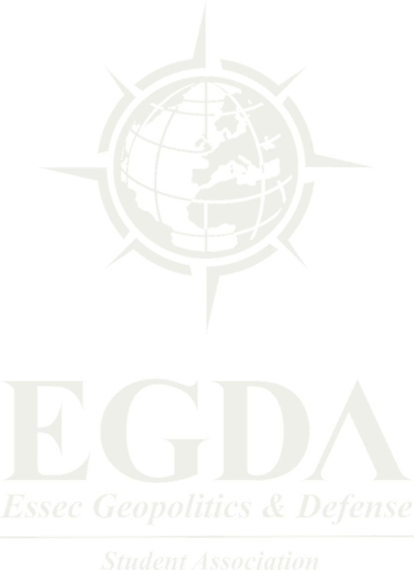 EGDA